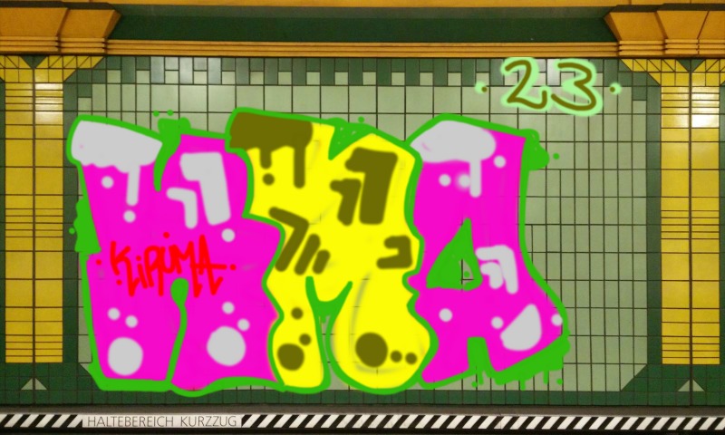 Bombing 1676434207027