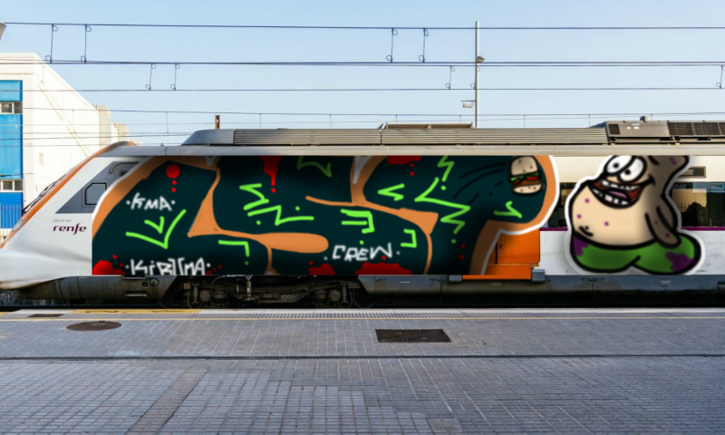 Bombing 1676435877285