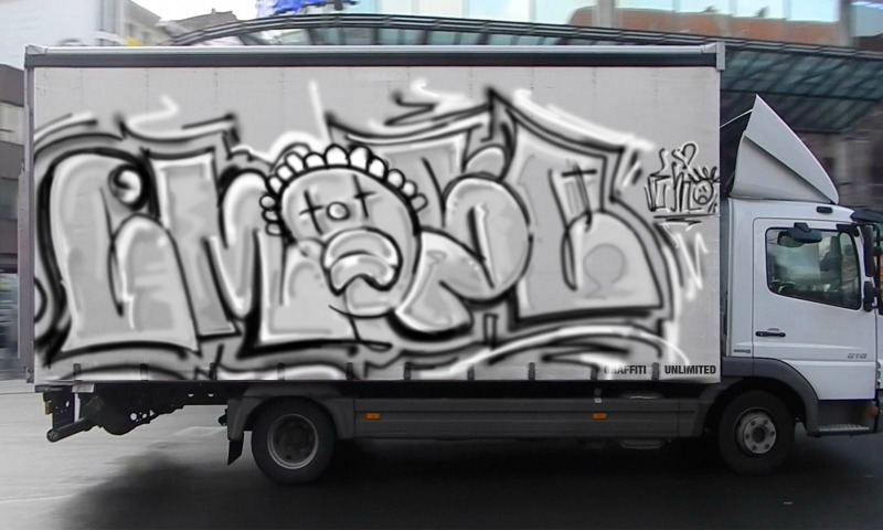 Bombing 1676455758195