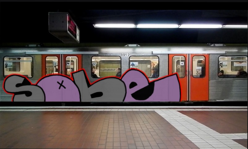 Bombing 1676473441768