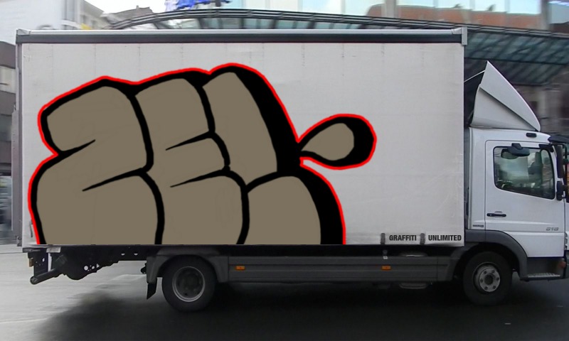 Bombing 1676473797836