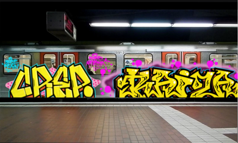 Bombing 1676735869409