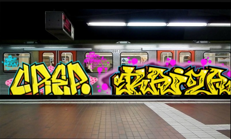 Bombing 1676735869409