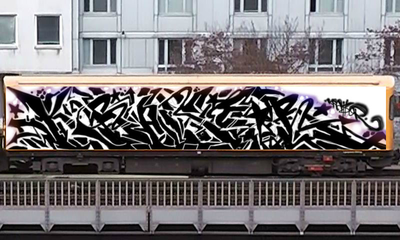 Bombing 1676554480940