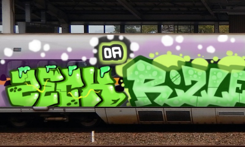 Bombing 1676630008387