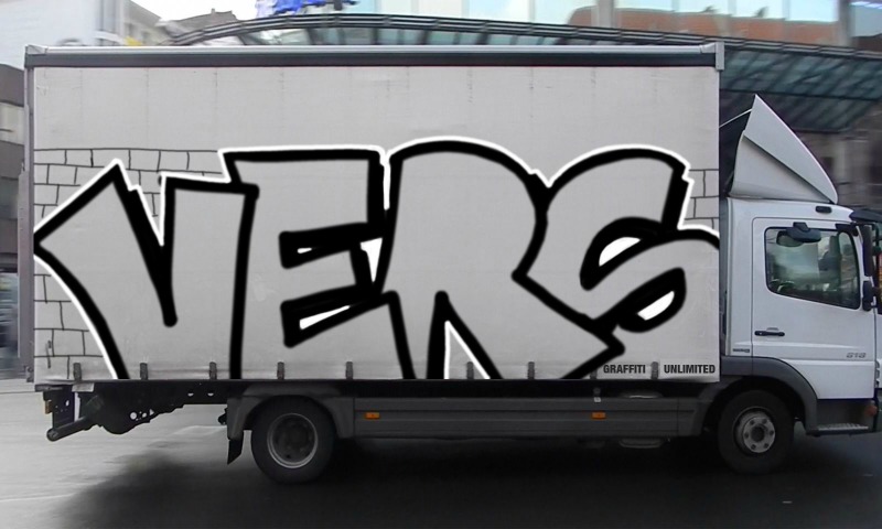 Bombing 1676580902548