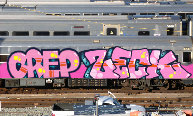 Bombing 1676645829632