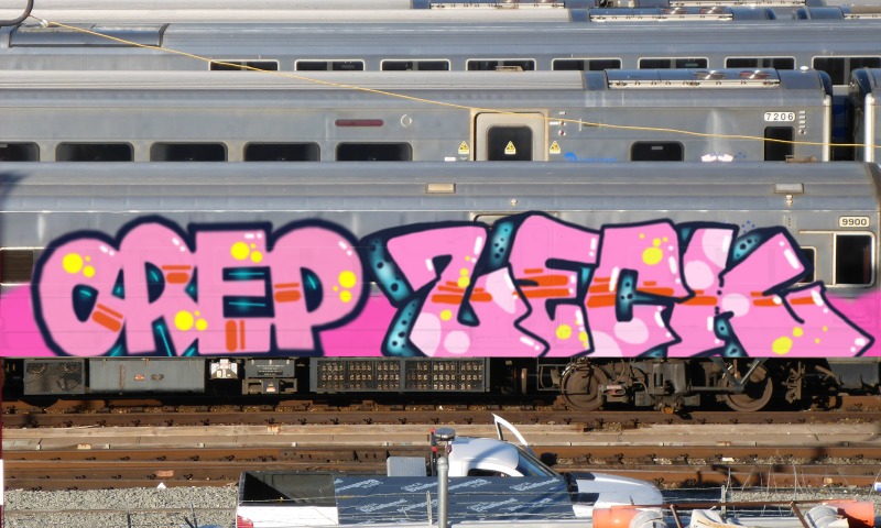 Bombing 1676645829632