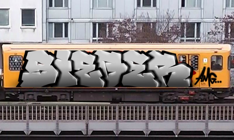 Bombing 1686956070811