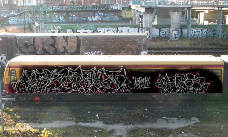 Bombing 1676635096704