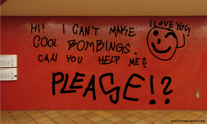 Bombing 1676641698053