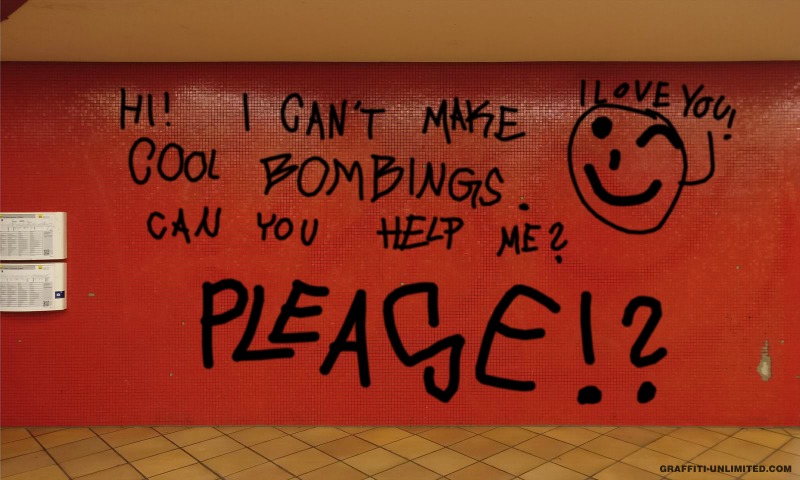 Bombing 1676641698053