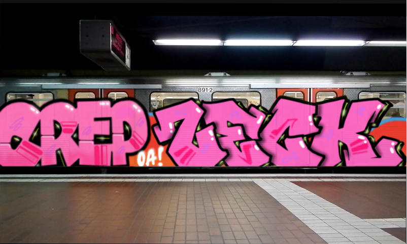 Bombing 1676716404117