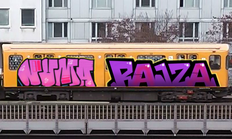 Bombing 1676711692807