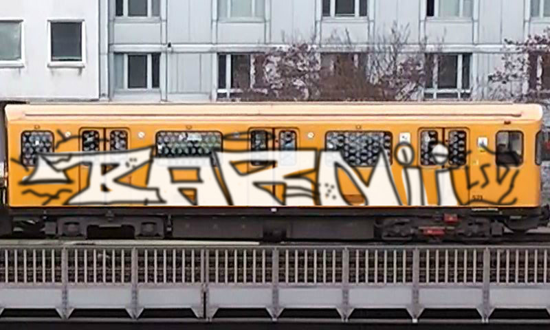 Bombing 1401039181561