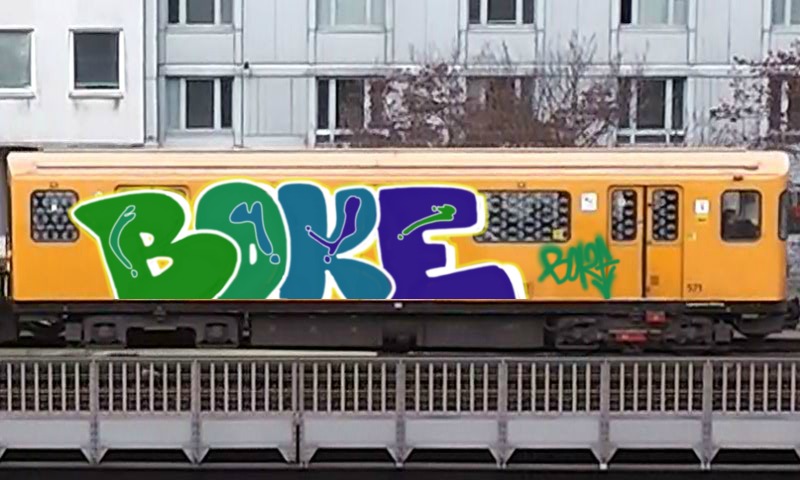 Bombing 1676726388478