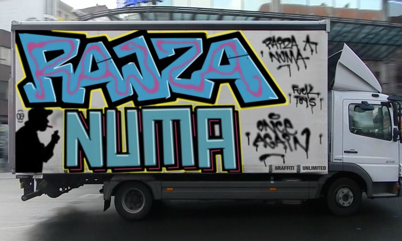 Bombing 1677021083855