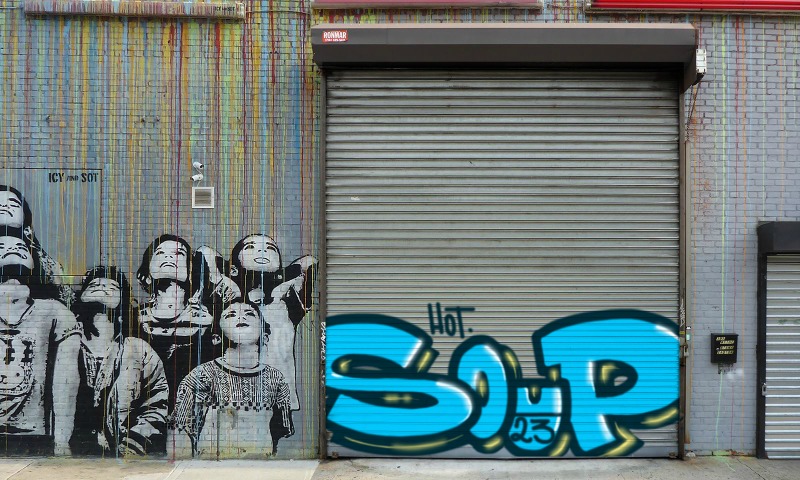 Bombing 1676742615692