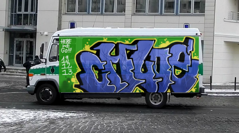 Bombing 1401041355631