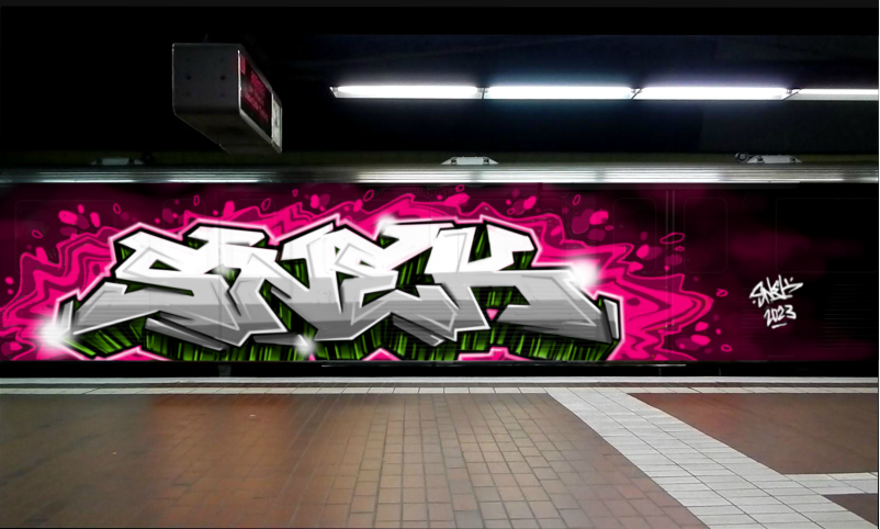 Bombing 1676746193140