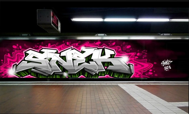 Bombing 1676746193140