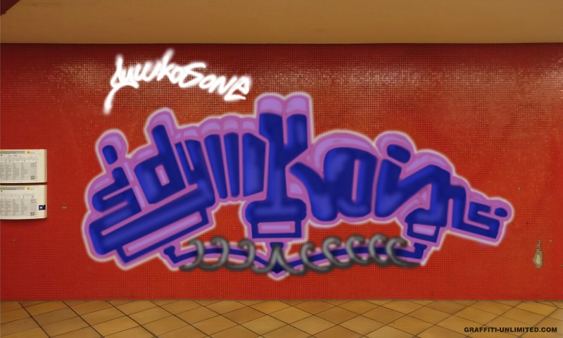 Bombing 1676748666531