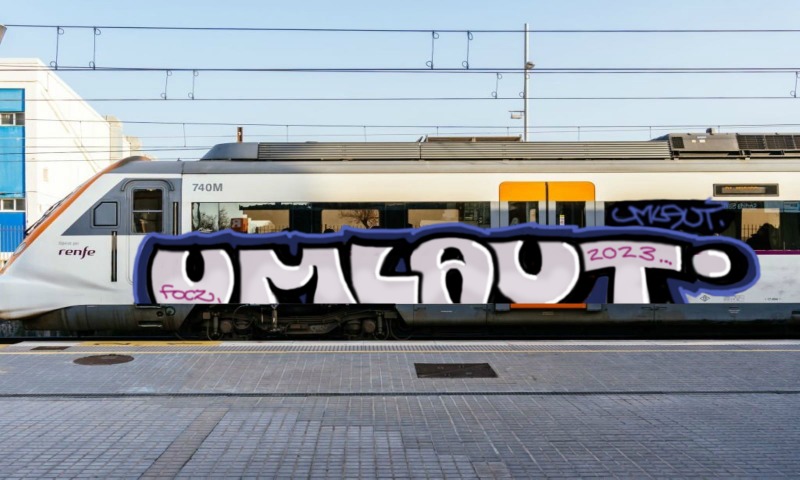 Bombing 1676748703094