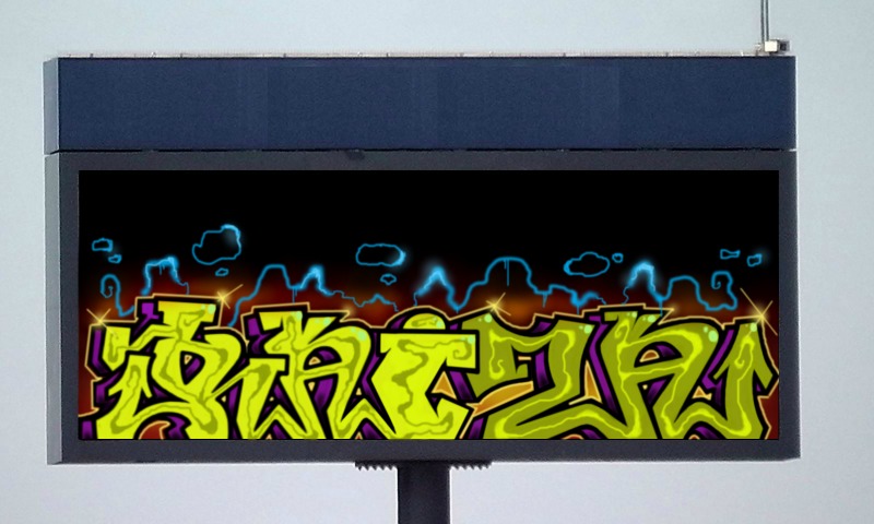 Bombing 1676806167832