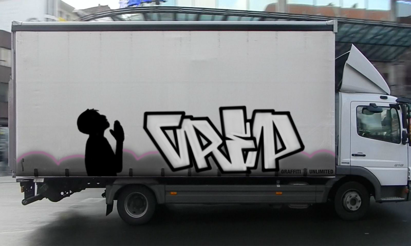 Bombing 1676750117713