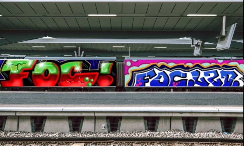 Bombing 1677087712012