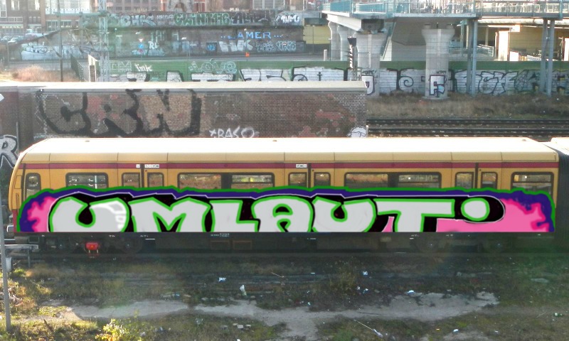 Bombing 1676756003073