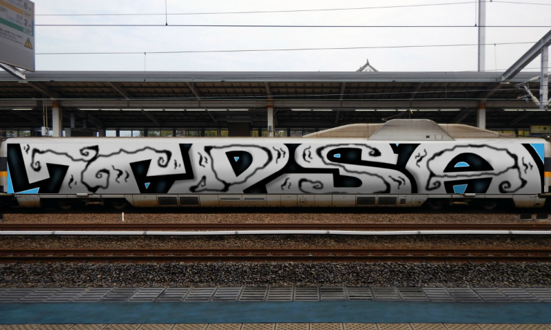 Bombing 1676811191298