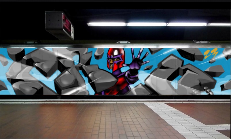 Bombing 1677856944258