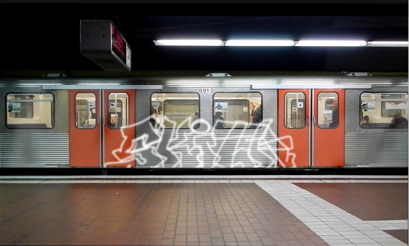 Bombing 1676811875408