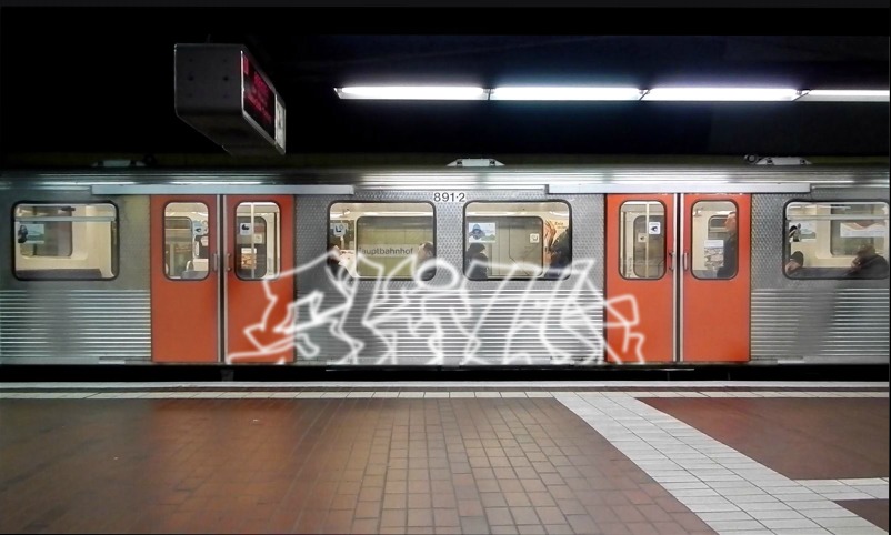 Bombing 1676811875408