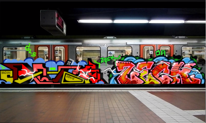 Bombing 1677011194521