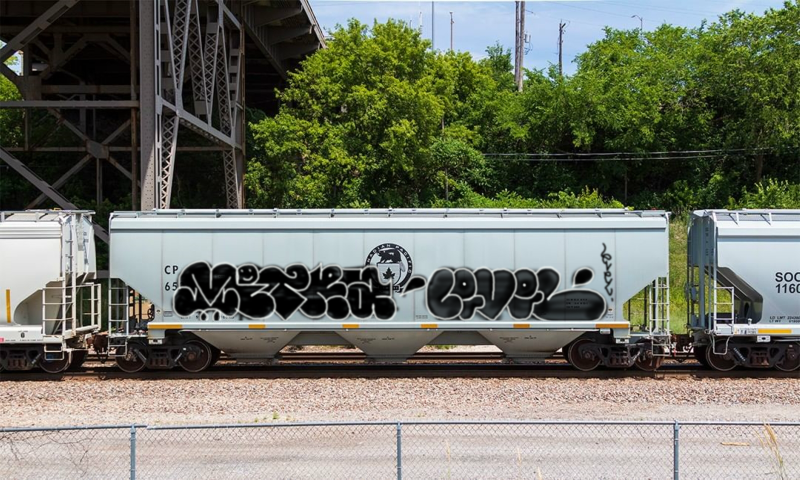 Bombing 1676844370849