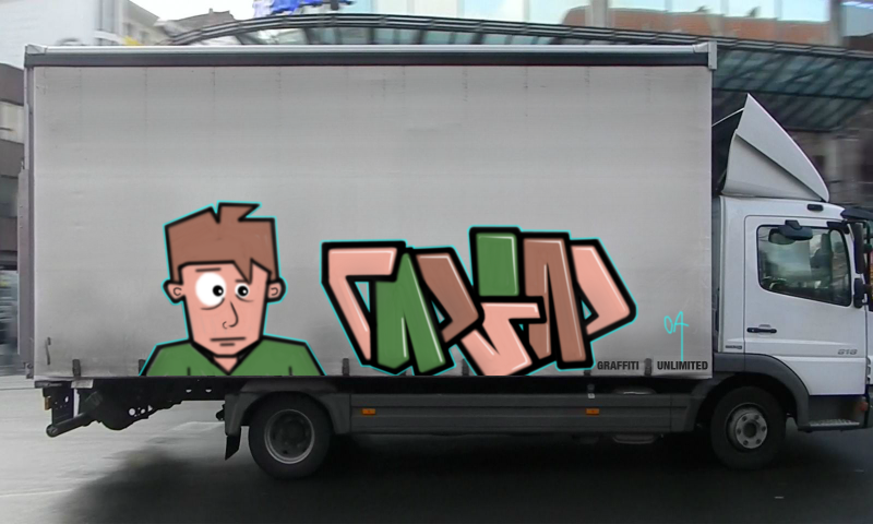 Bombing 1676847568027