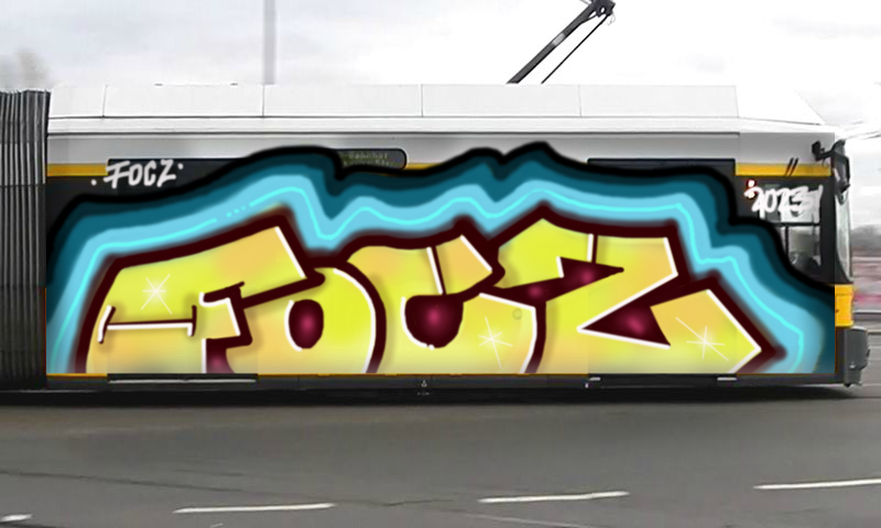 Bombing 1676861513990