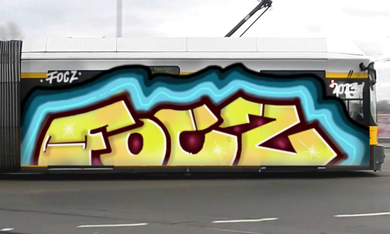 Bombing 1676861513990