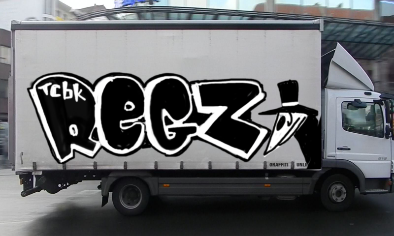 Bombing 1676876880028