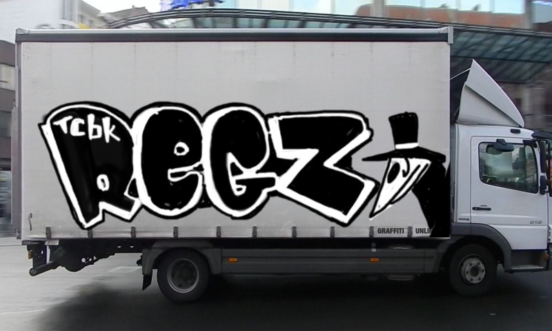 Bombing 1676876880028