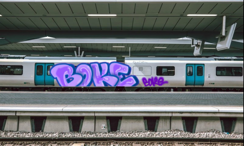 Bombing 1676879751503