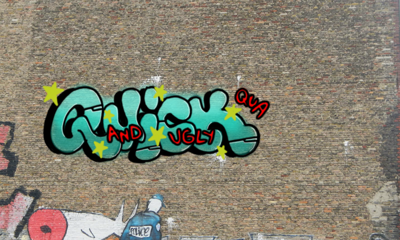 Bombing 1676903652792