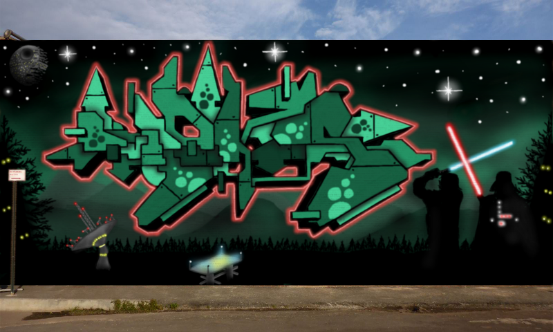 Bombing 1676912312651