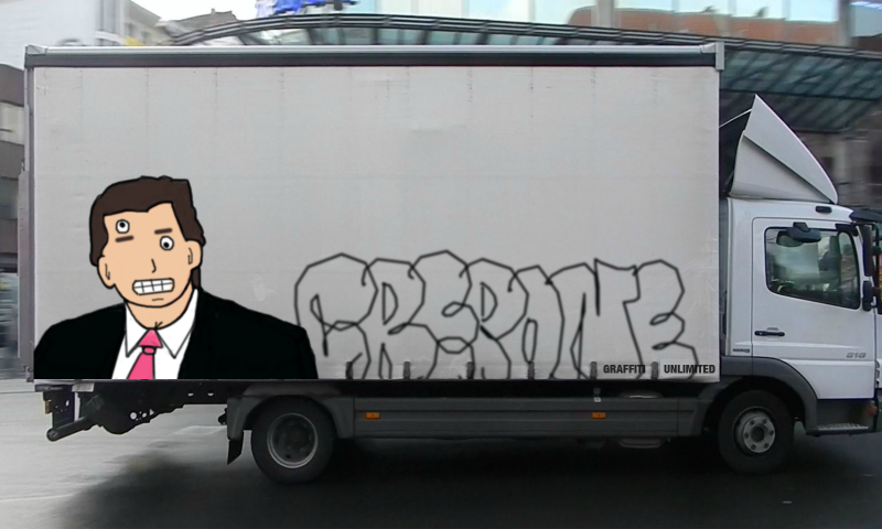 Bombing 1676927648906