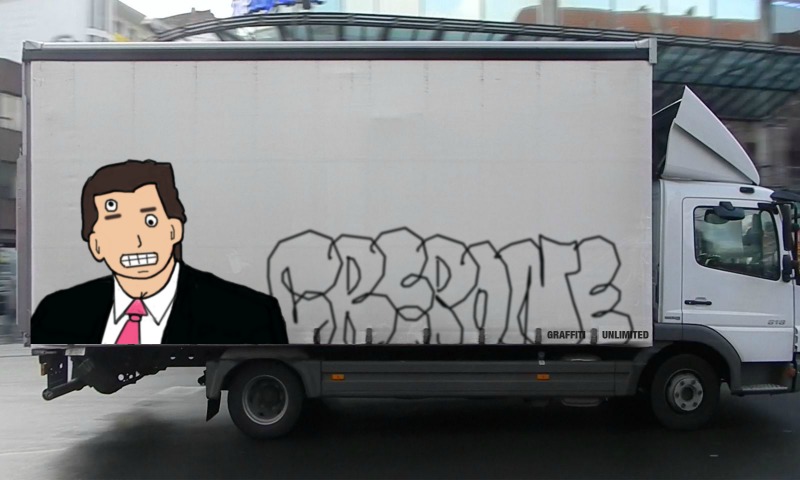 Bombing 1676927648906