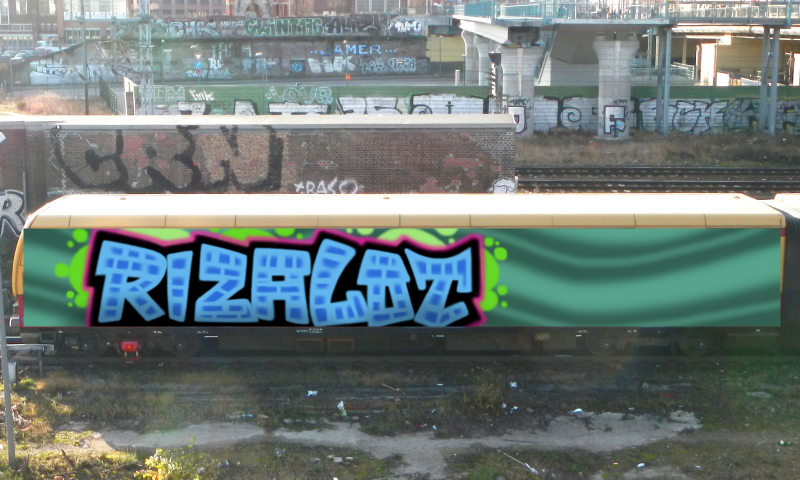 Bombing 1677069685876