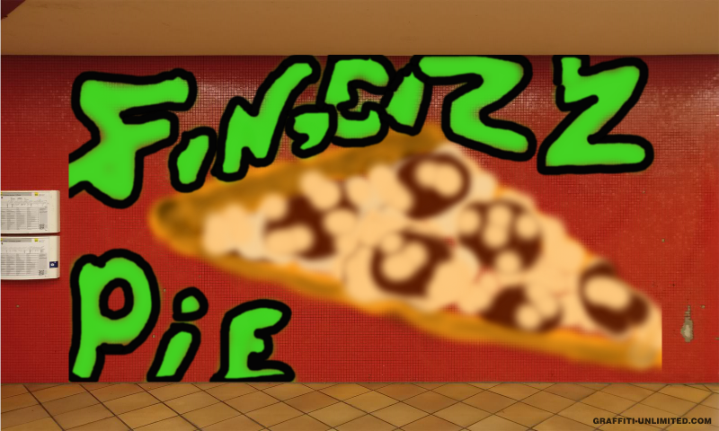 Bombing 1676979482353