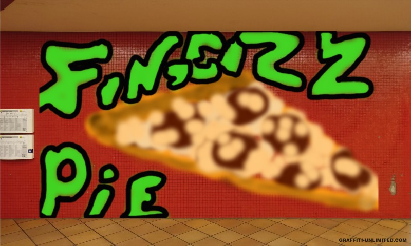 Bombing 1676979482353